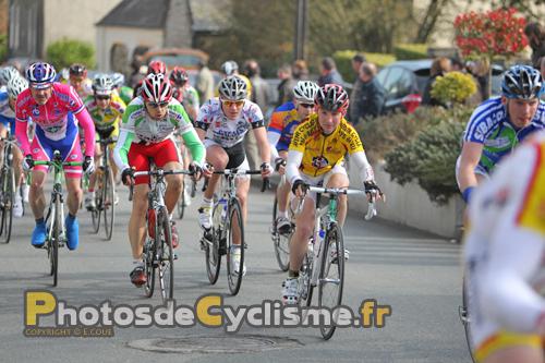 Locmine2011 (132)